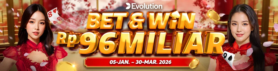 jayagaming306252.xyz